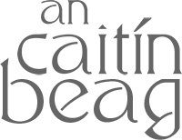 An Caitín Beag