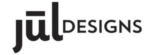 JUL Designs