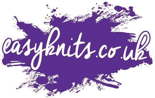 Easyknits