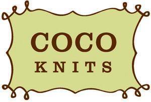 Cocoknits