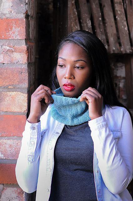 RTCLight Free Patterns