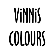 Vinnis Colours