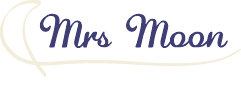 Mrs Moon