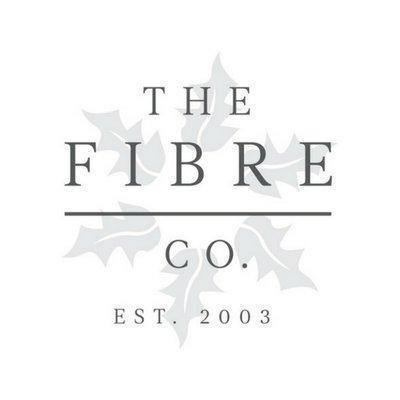 The Fibre Co