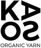 KAOS Yarn
