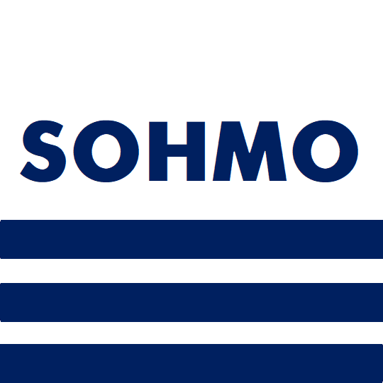 About SOHMO