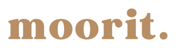 Moorit Magazine