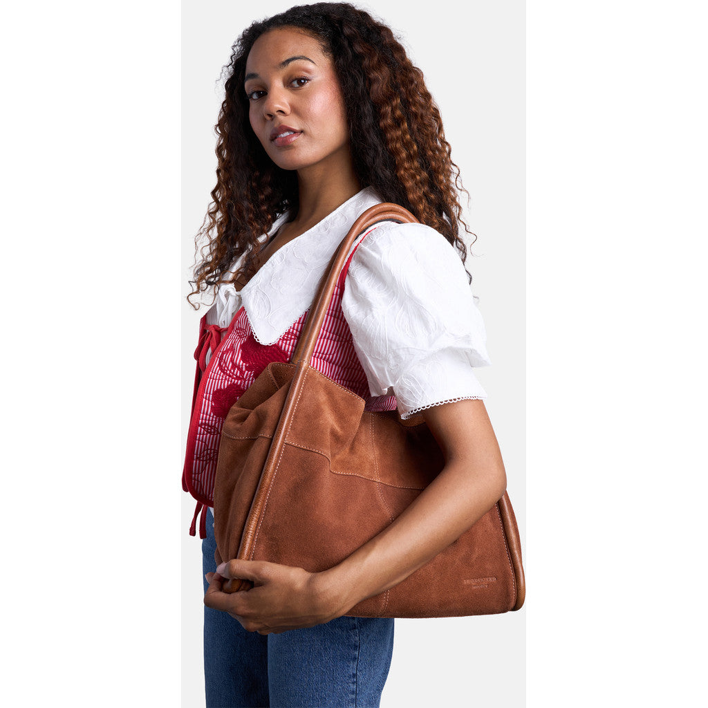 Re:Designed Shoulder Strap