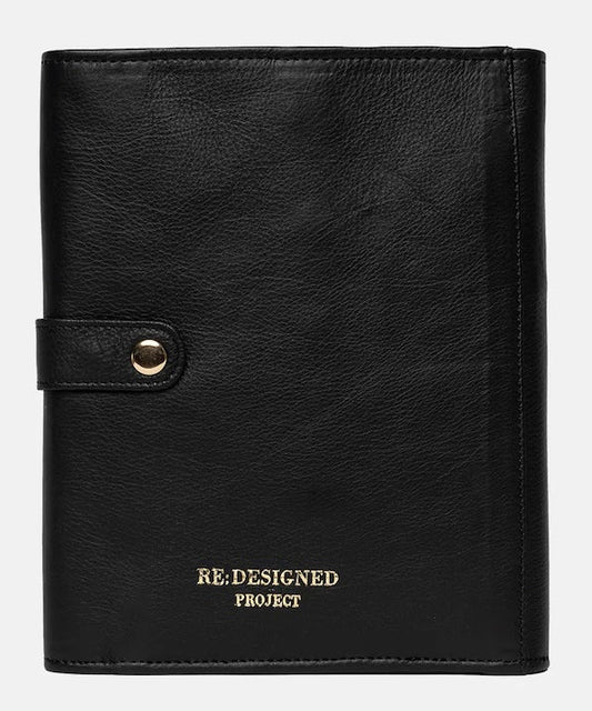 Re:Designed