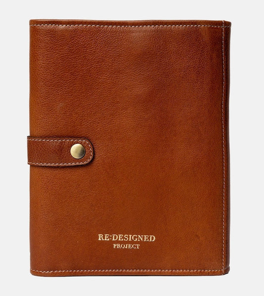 Re:Designed