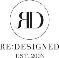 Re:Designed
