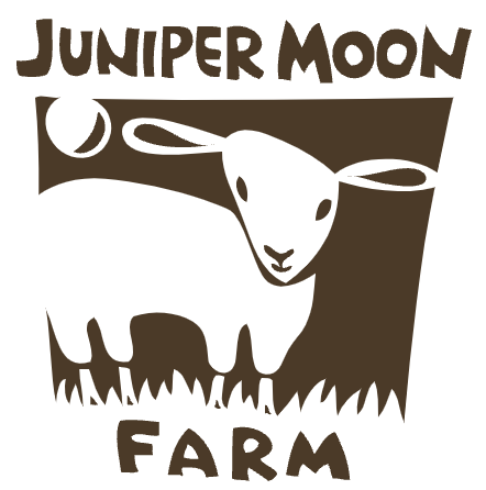 Juniper Moon