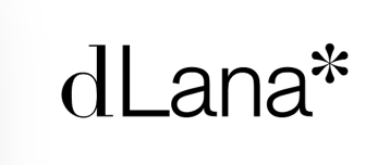 dLana