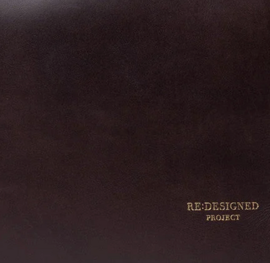 Re:Designed