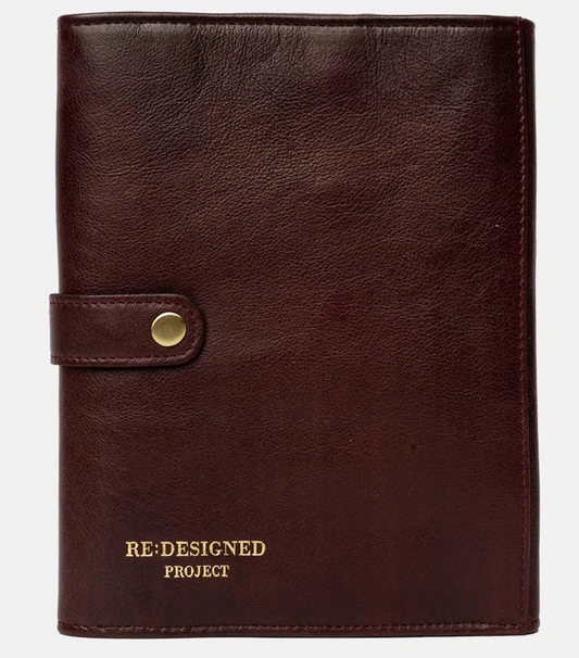Re:Designed