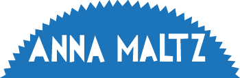 Anna Maltz