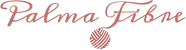 Palma Fibre