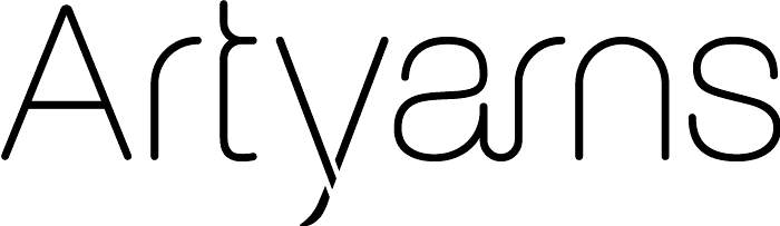Artyarns