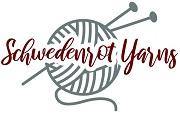 Schwedenrot Yarns