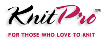 KnitPro