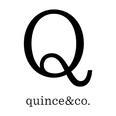 Quince & Co.