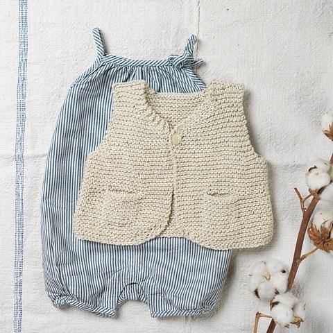 Babies & Kids Patterns