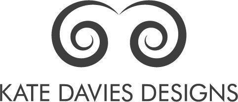 Kate Davies Designs