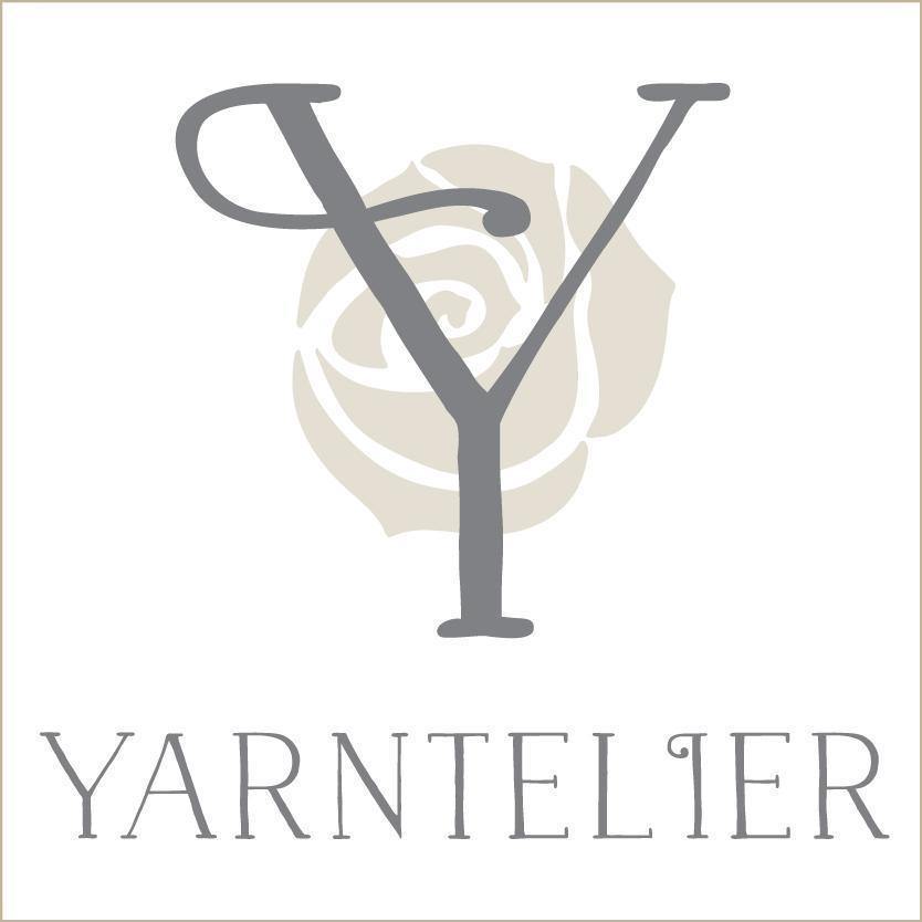 Yarntelier