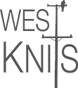 Westknits