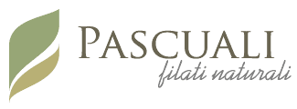 Pascuali