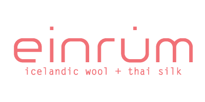 einrúm