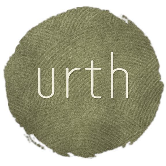 Urth Yarns