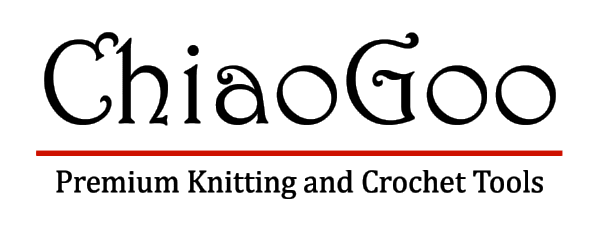 ChiaoGoo