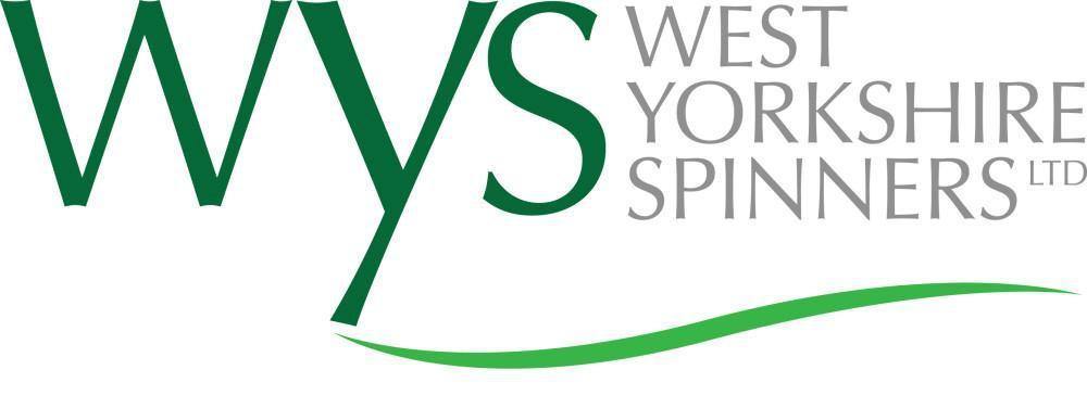 West Yorkshire Spinners