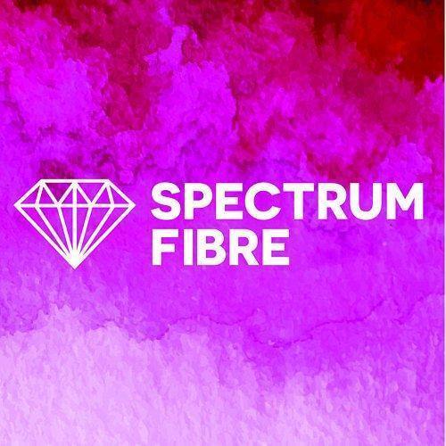 Spectrum Fibre