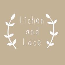 Lichen & Lace