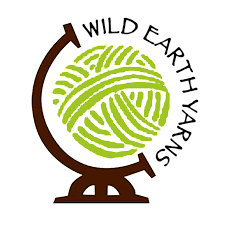 Wild Earth Yarns