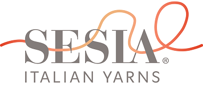 Sesia Italian Yarns
