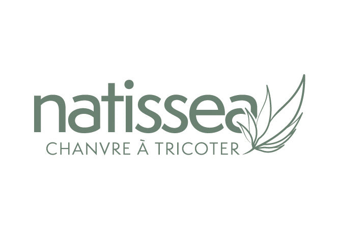 Natissea