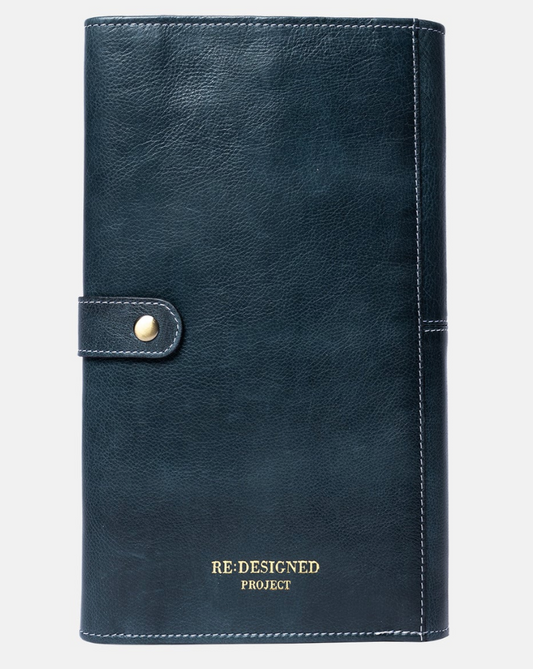 Re:Designed