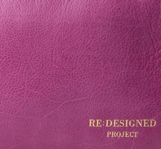Re:Designed