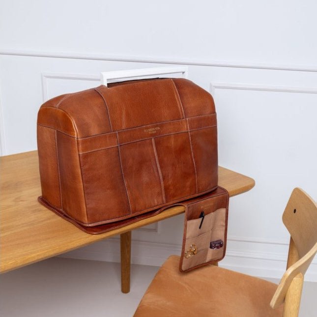 Re:Designed Sewing Machine Accessories