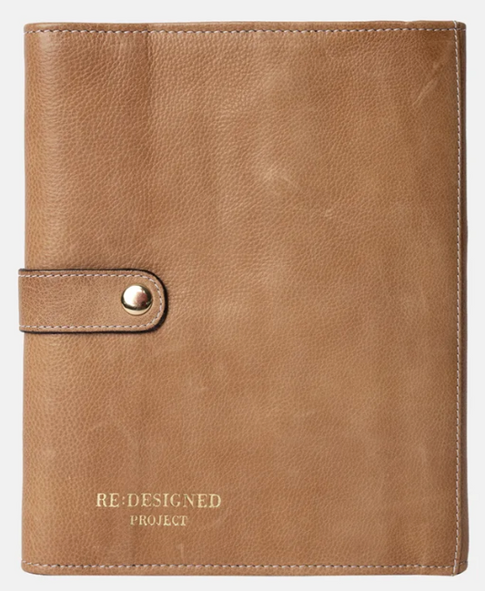 Re:Designed
