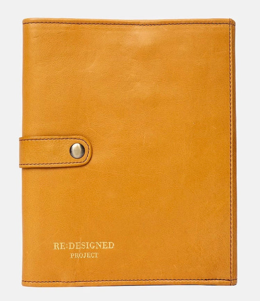 Re:Designed