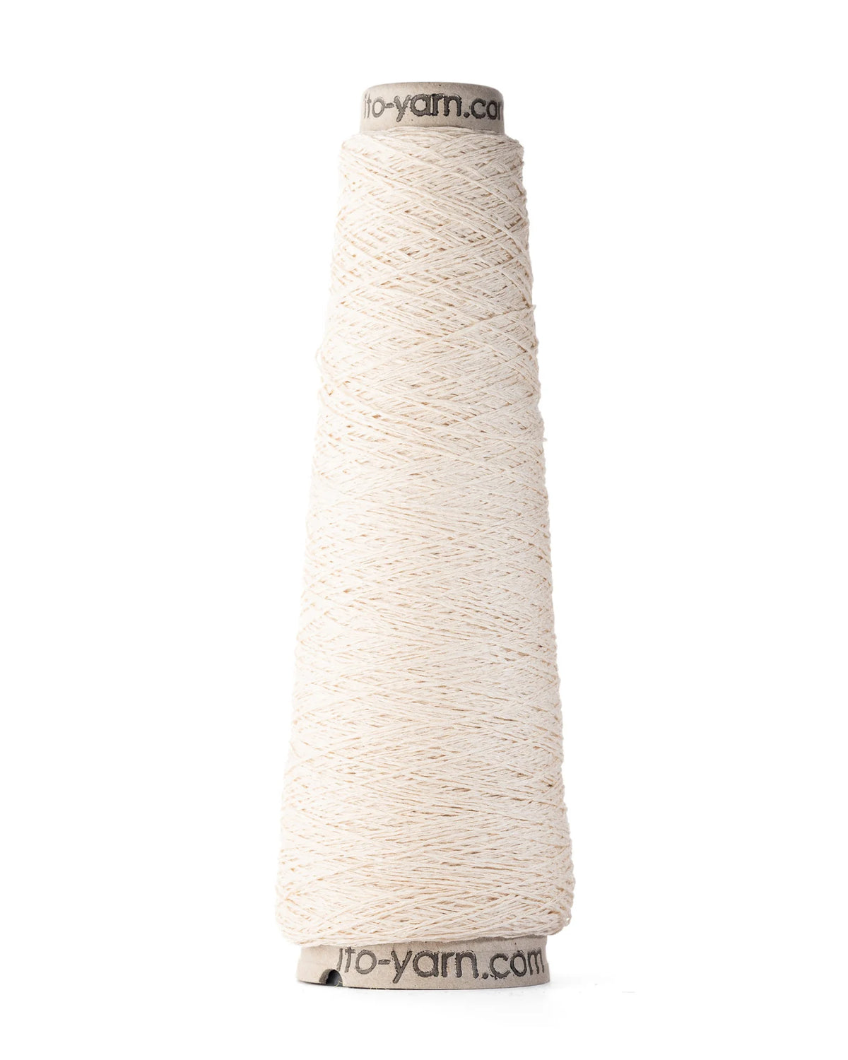 ITO Washi (Japanese Paper Yarn)