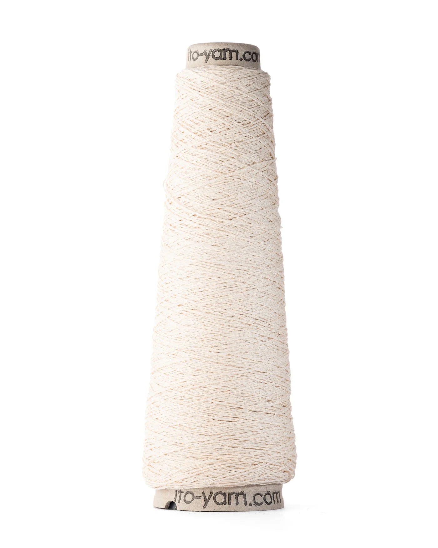 ITO Washi (Japanese Paper Yarn)