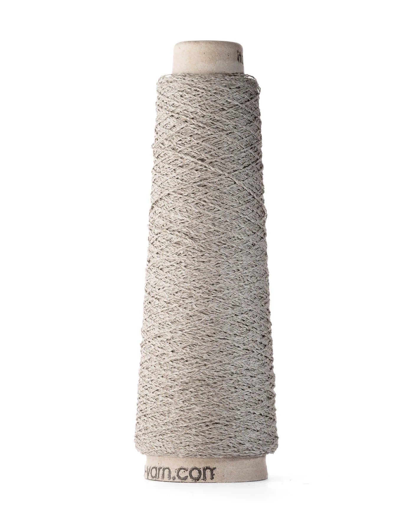ITO Washi (Japanese Paper Yarn)