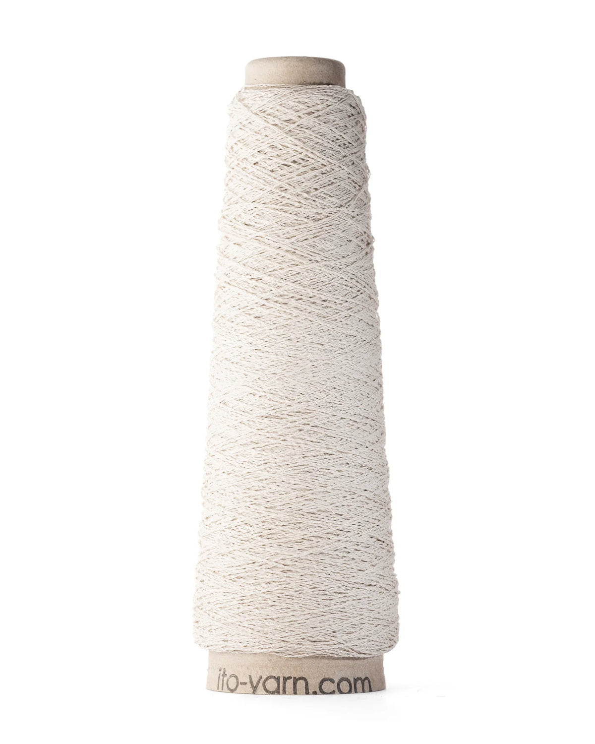 ITO Washi (Japanese Paper Yarn)