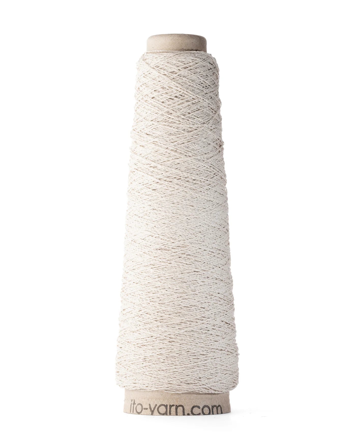 ITO Washi (Japanese Paper Yarn)