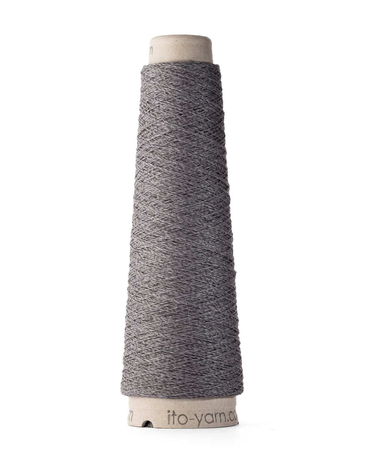 ITO Washi (Japanese Paper Yarn)